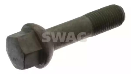 10909806 SWAG Болт  Колісний